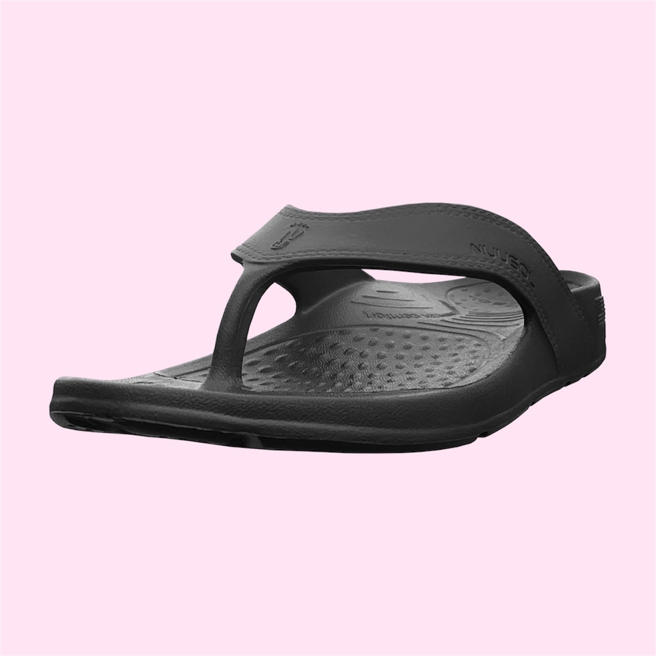 NuuSol Cascade Flip Flop