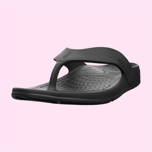 NuuSol Cascade Flip Flop