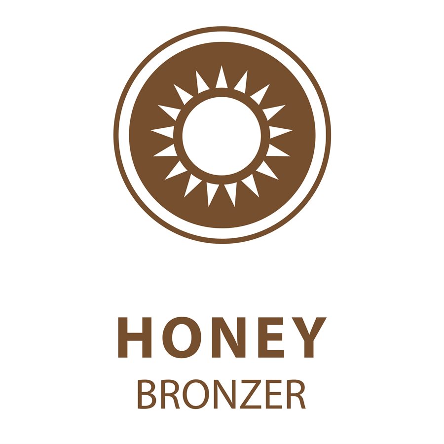 Tanning Bronzer
