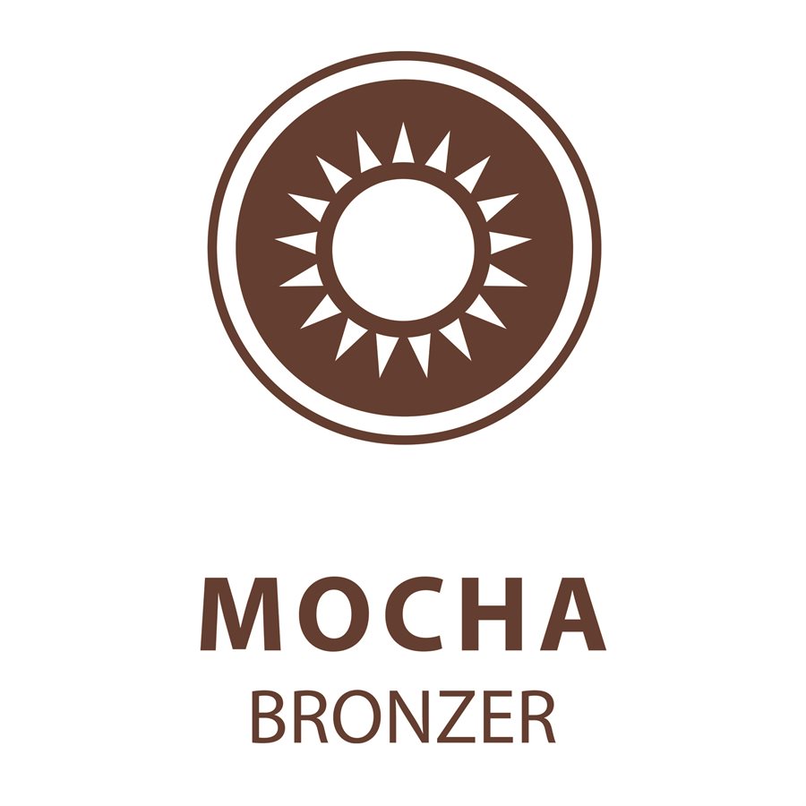 Tanning Bronzer