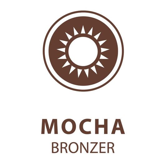 Tanning Bronzer
