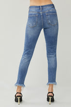 Load image into Gallery viewer, Risen Jeans 5689
