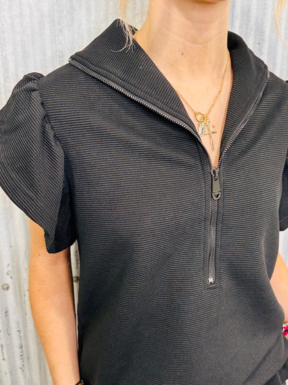 Power Move Zip-Top Set