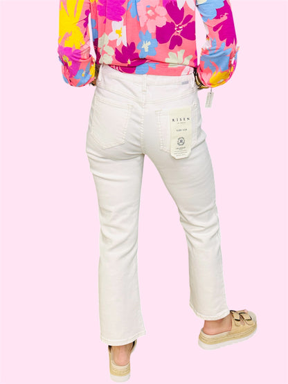 Risen 5648 Cream