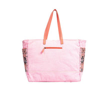 Load image into Gallery viewer, Myra- Suzanna Trail Weekender Bag
