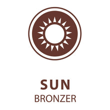 Load image into Gallery viewer, Tanning Bronzer
